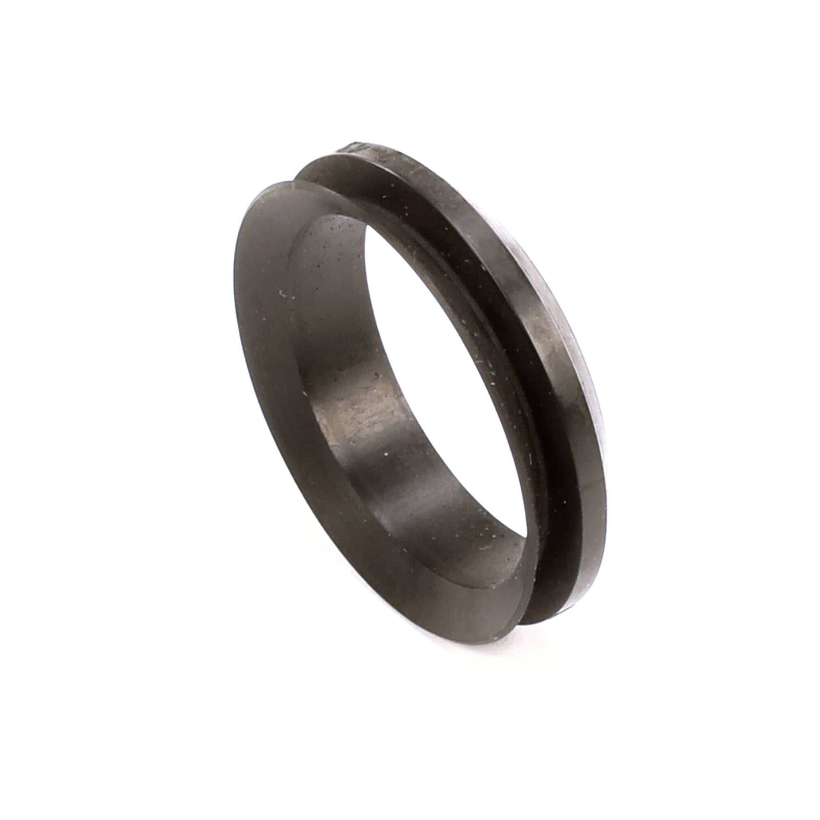 Hobart Washer,Seal 00-439129 - Genuine OEM Replacement Part