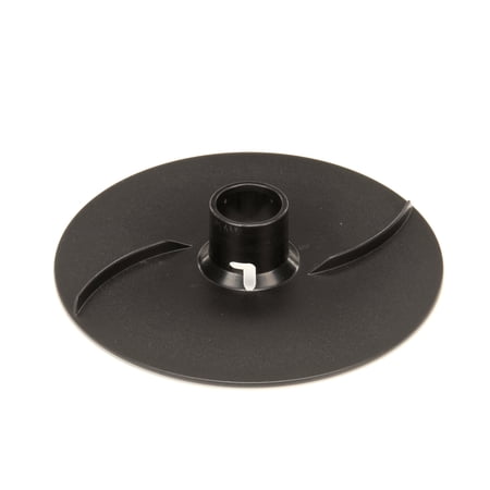 Hobart 00-439142 Ejector