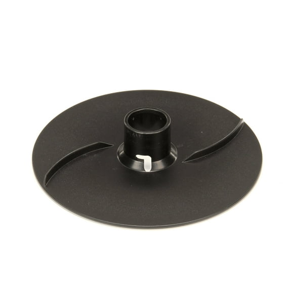 Hobart 00-439142 Ejector