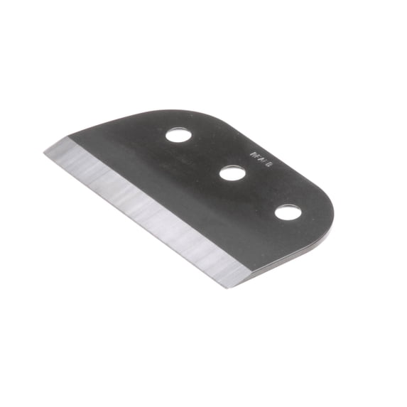 Hobart 00-439157 Standard Slicer Knife