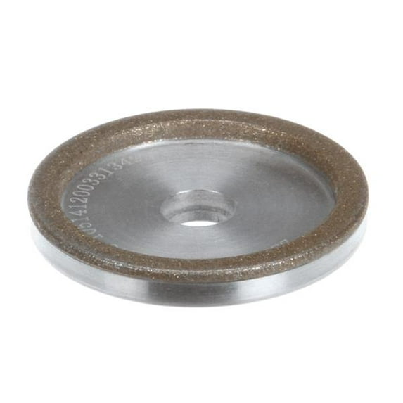 Hobart 00-439691 Stone Service Kit For Knife Sharpener