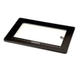 thumbnail image 1 of Hobart Assembly, Touch Screen/Front 00-447080 - Genuine OEM Replacement Part, 1 of 1