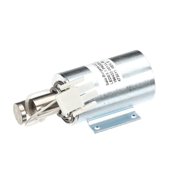 Hobart 00-473011 Solenoid; Ledex