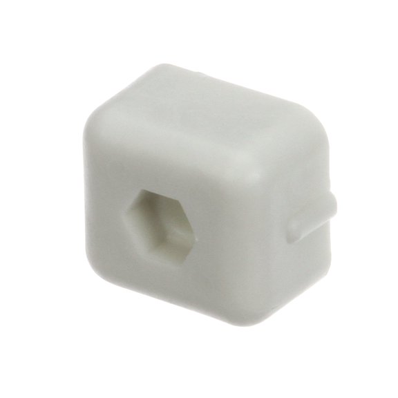 Hobart 00-473232 Slider Small Slide