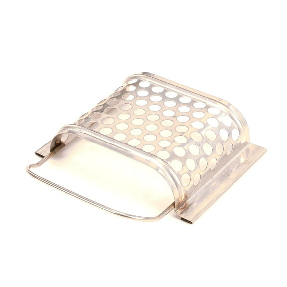 Hobart Screen,Weldment,Pump Intake 00-473249 - Genuine OEM Replacement Part