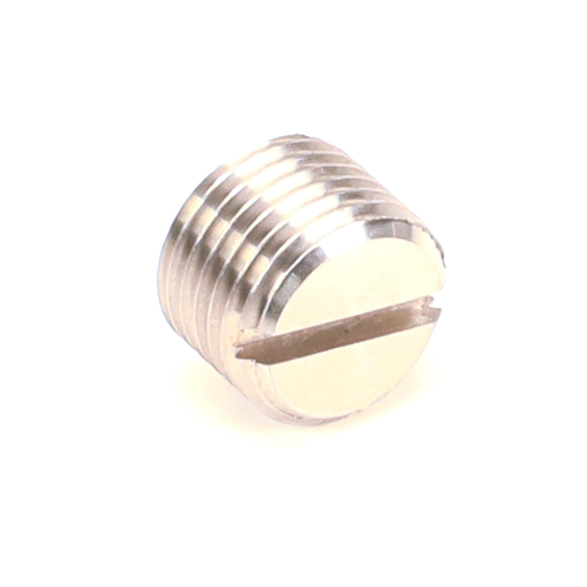 Genuine Hobart OEM Cap - Original Equipment Manufacturer Part
