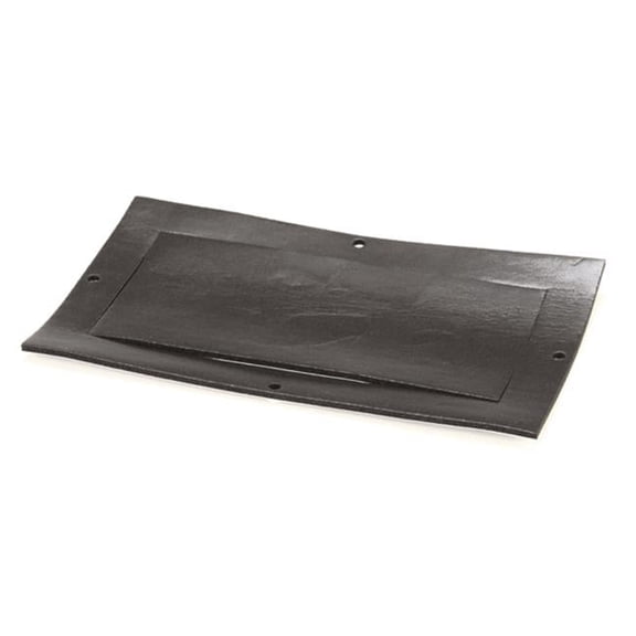 Hobart 00-474569 Electric Heat Box Gasket