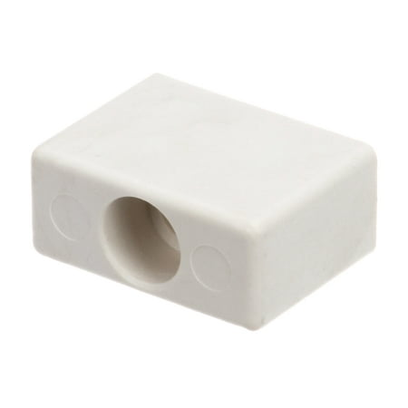 Hobart 00-474660 Slide Slider Crank Drive