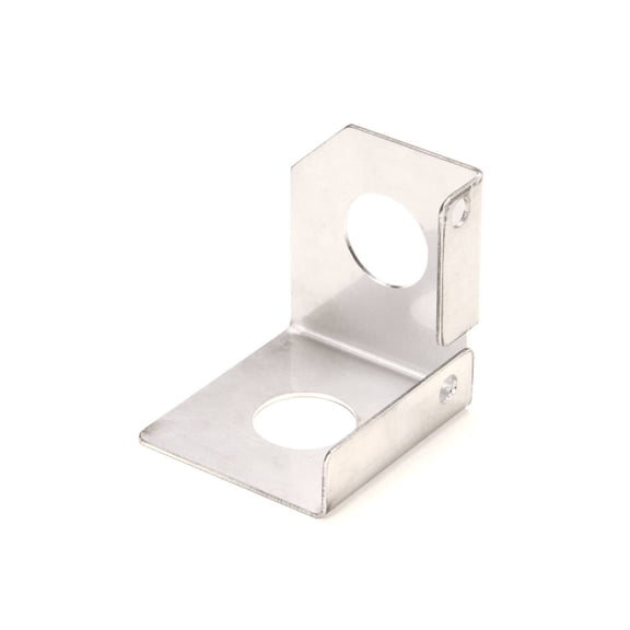 Hobart Bracket,Vacuum Breaker 00-475024 - Genuine OEM Replacement Part