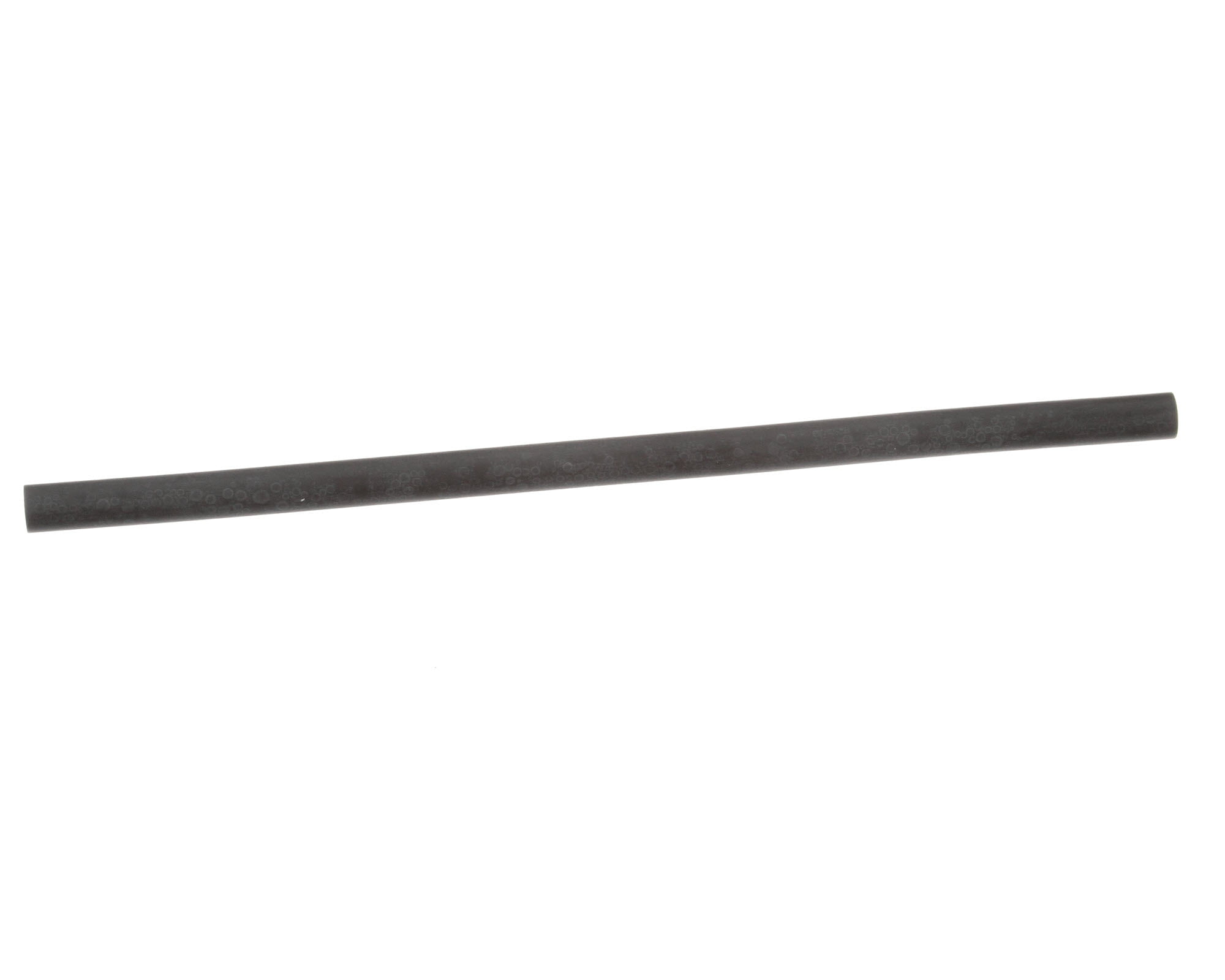 Hobart 00-475060 1/4 Inner Diameter Hose