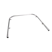 Hobart 00-475200-00001- Genuine OEM Replacement Part
