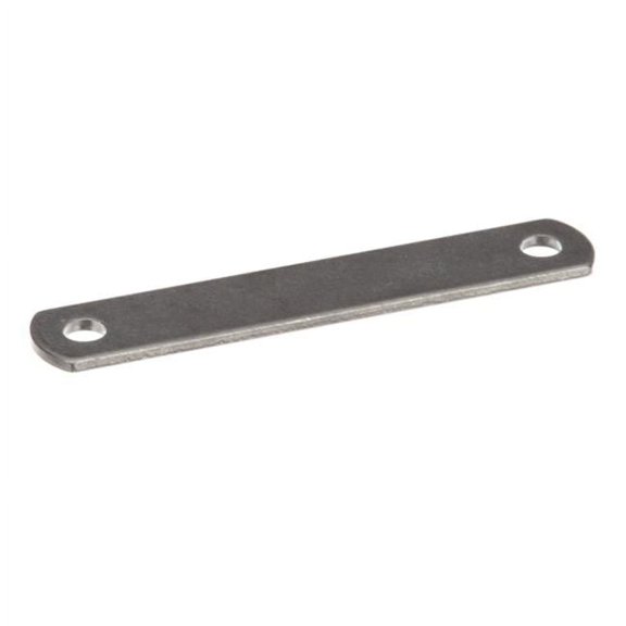 Hobart Bar,Side 00-475510 - Genuine OEM Replacement Part