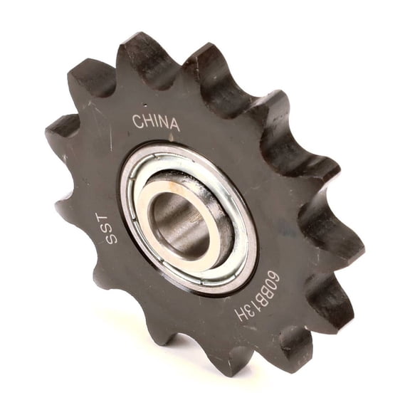 Hobart Sprocket,Idler 00-475774 - Genuine OEM Replacement Part