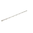 thumbnail image 1 of Hobart 00-475997-00001 Lower Rinse Weldment Final Arm, 1 of 1