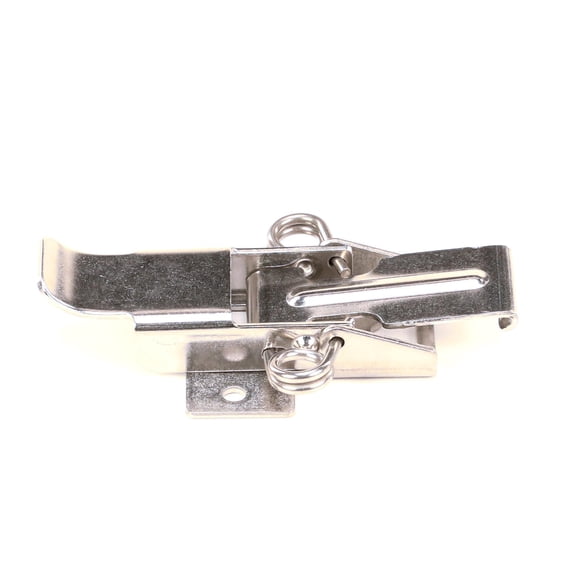 Hobart Latch,Wash Arm 00-476101 - Genuine OEM Replacement Part