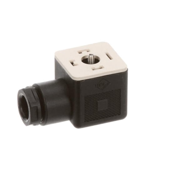 Hobart 00-476615 DIN Genuine Connector