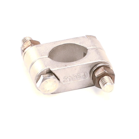 Hobart Clamp 00-476738-00005 - Genuine OEM Replacement Part