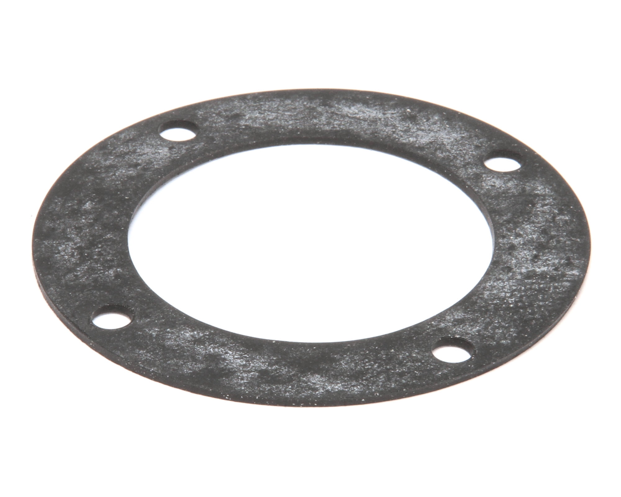 Hobart 00-813465 GASKET, WASH DUCT - Genuine Replacement Part