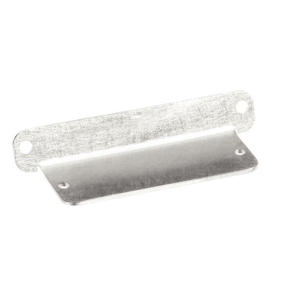 Hobart 00-476872 Bracket; Magnet - Walmart.com