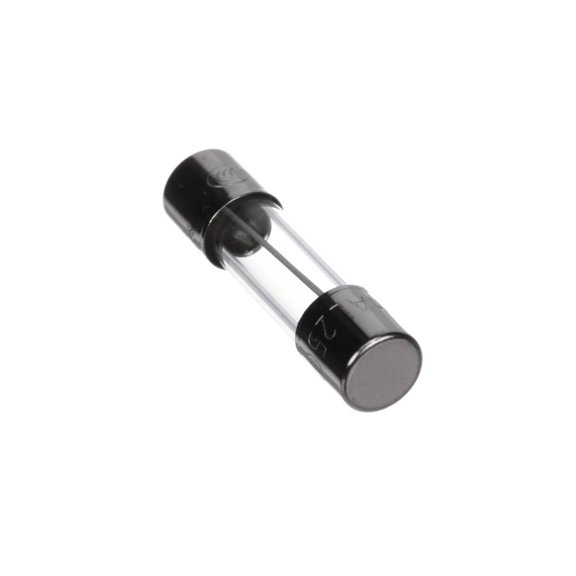 Hobart 00-477268- Genuine OEM Replacement Part