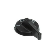Hobart 00-477295- Genuine OEM Replacement Part