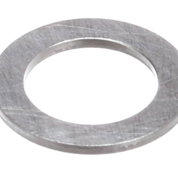 Hobart 00-477375 Spacer,