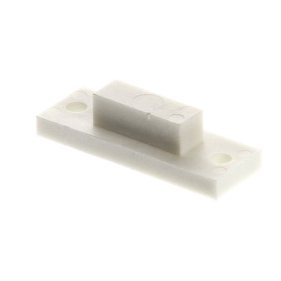 Hobart 00-477775 Auto-Engage Key for Compatible Hobart Slicers