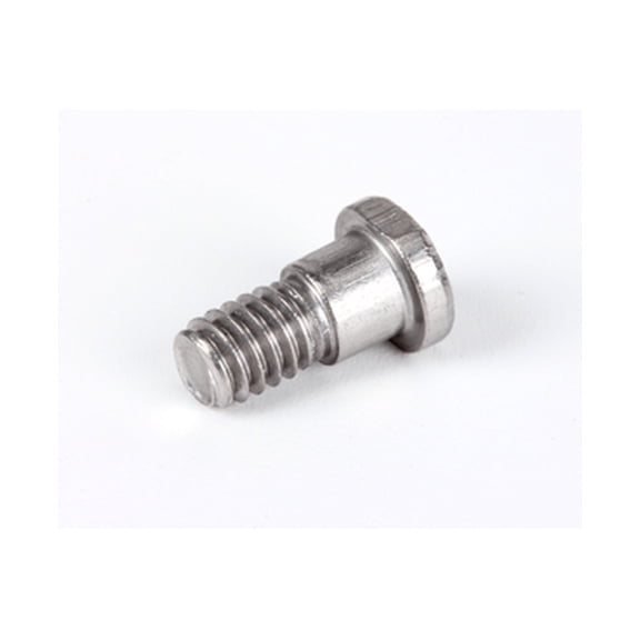 Hobart 00-477866 Stud,