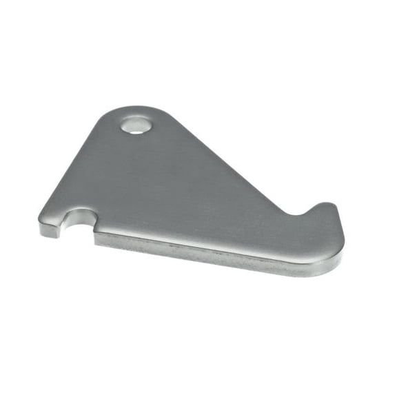Hobart 00-477927 Latch; Lid