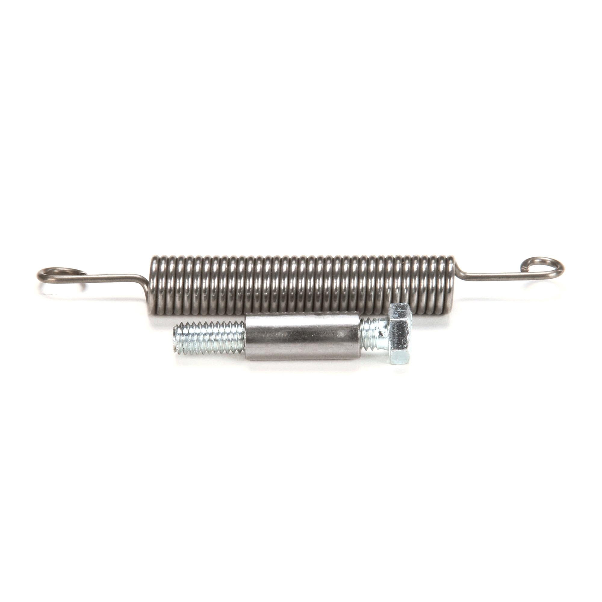 Hobart 00-478567 Clutch Spring Kit - Walmart.com