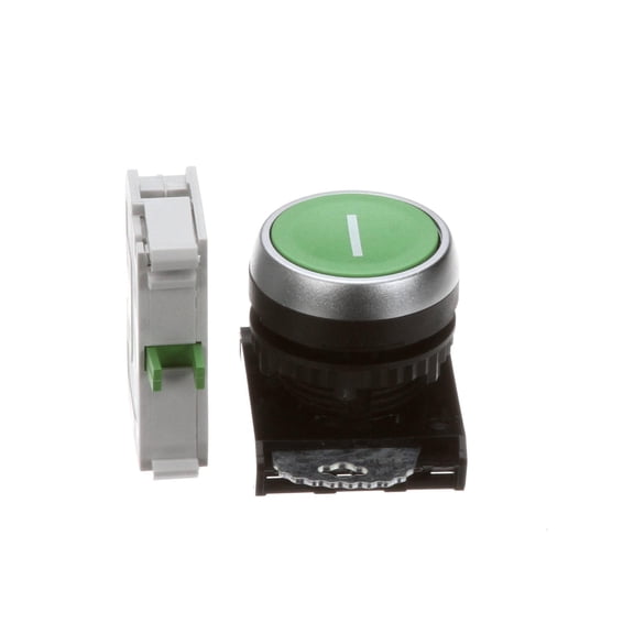 Hobart Switch,Start Assembly 00-478898 - Genuine OEM Replacement Part