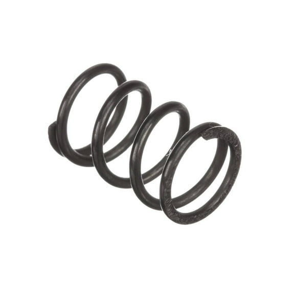 Hobart 00-479400- Genuine OEM Replacement Part