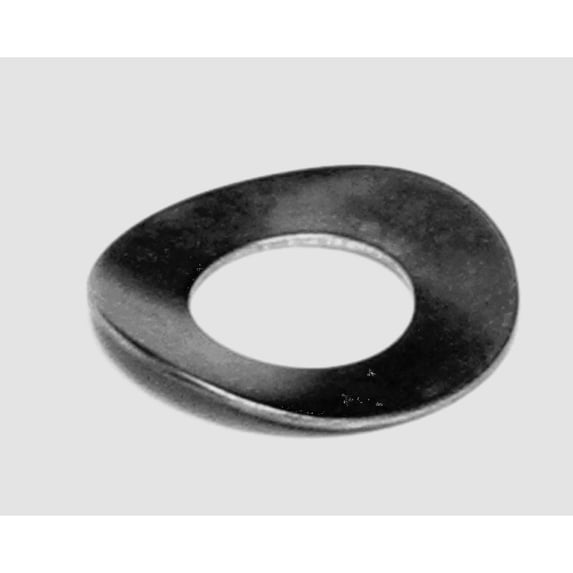 Hobart 00-479527- Genuine OEM Replacement Part
