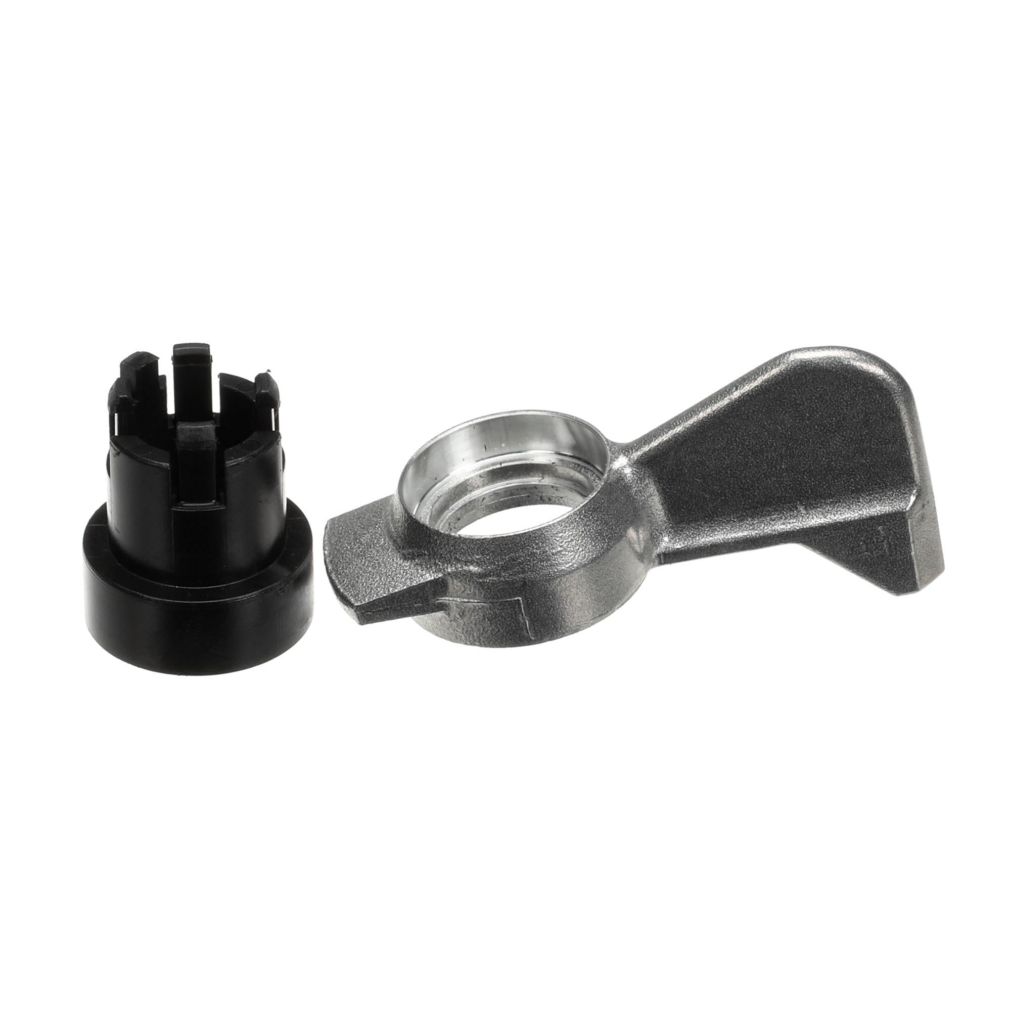 Hobart Kit,Lock Handle 00-479616 - Genuine OEM Replacement Part