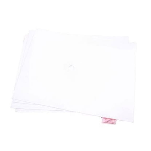 Hobart 00-499086-000G2 I Filter Ks Plus - 6 Pk Vulcan Hart (Genuine Oem Part)