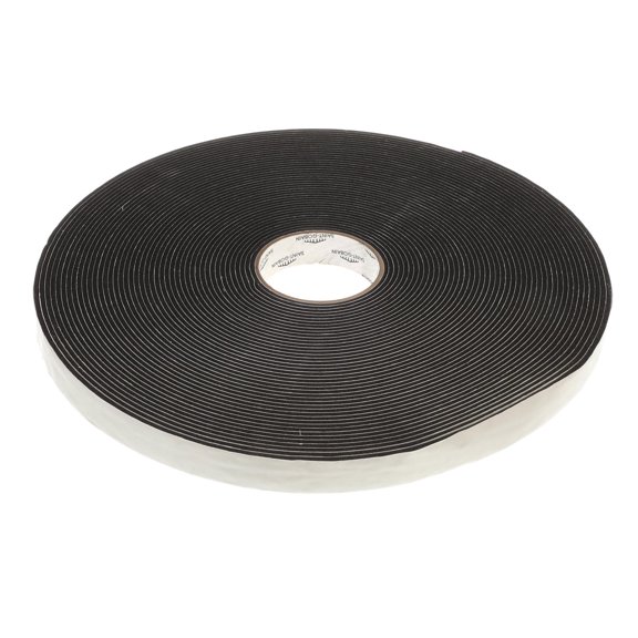 Hobart Tape,Foam Pc100 Ft Roll 00-526454-00002 - Genuine OEM Replacement Part