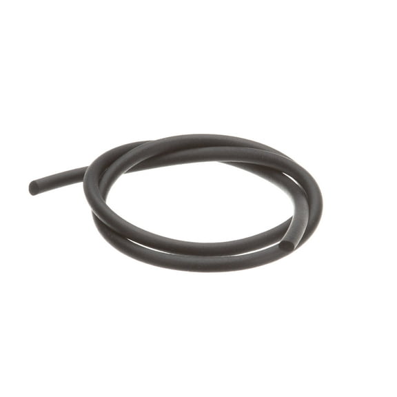Hobart 00-557950 Gasket