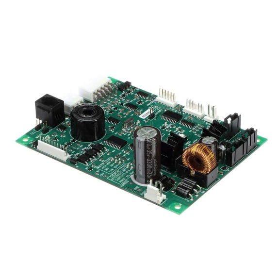 Hobart Board Control Assembly, Am15Svl W 00-562209 - Genuine OEM Replacement Part