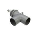 thumbnail image 1 of Hobart Assy, Manifold Rinse Shaft, Pw20 Left 00-562500-00002 - Genuine OEM Replacement Part, 1 of 1