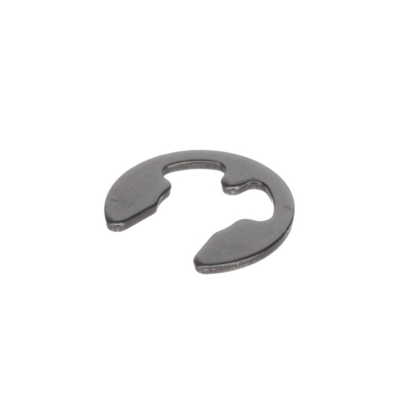 Hobart 00-602950- Genuine OEM Replacement Part