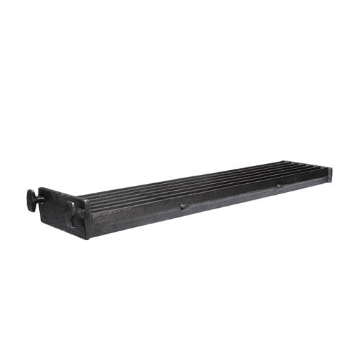 Hobart 00-720971 Grate Diamond Shape Ci Scb (Genuine Oem Part)