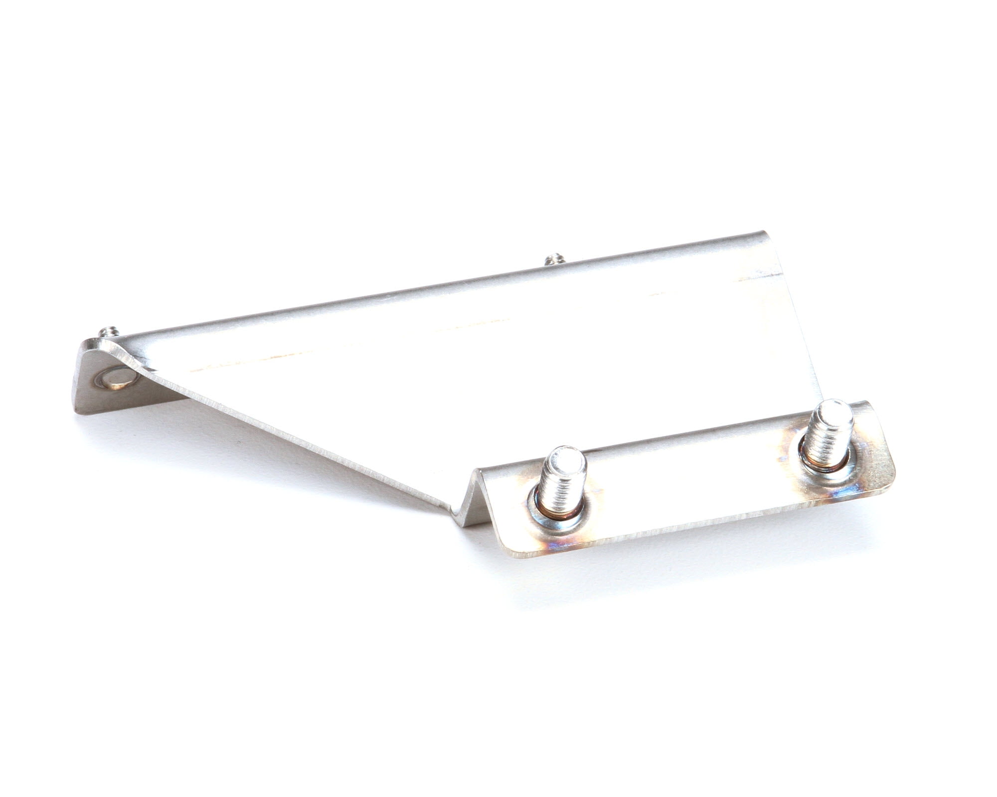 Hobart Bracket,Magnet 00-748056 - Genuine OEM Replacement Part ...
