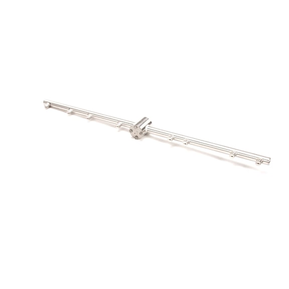 Hobart Arm,Assembly,Lower Rinse 00-748105 - Genuine OEM Replacement Part