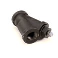 thumbnail image 1 of Hobart Strainer,Line,1 00-748967 - Genuine OEM Replacement Part, 1 of 1