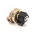 thumbnail image 1 of Hobart Valve,Solenoid 3/4Water,120V 00-749980 - Genuine OEM Replacement Part, 1 of 4