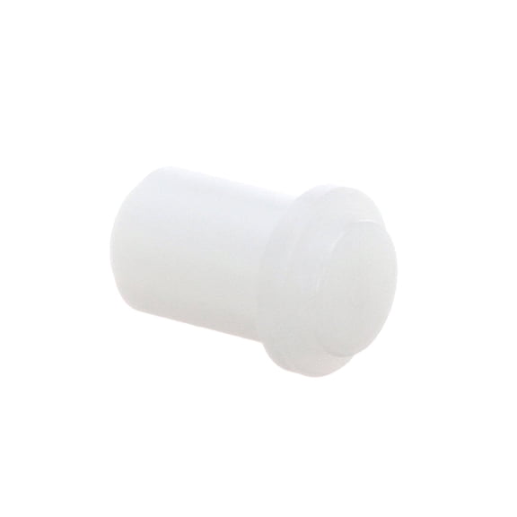 Hobart Plug,Keyway,Clutch 00-749999 - Genuine OEM Replacement Part