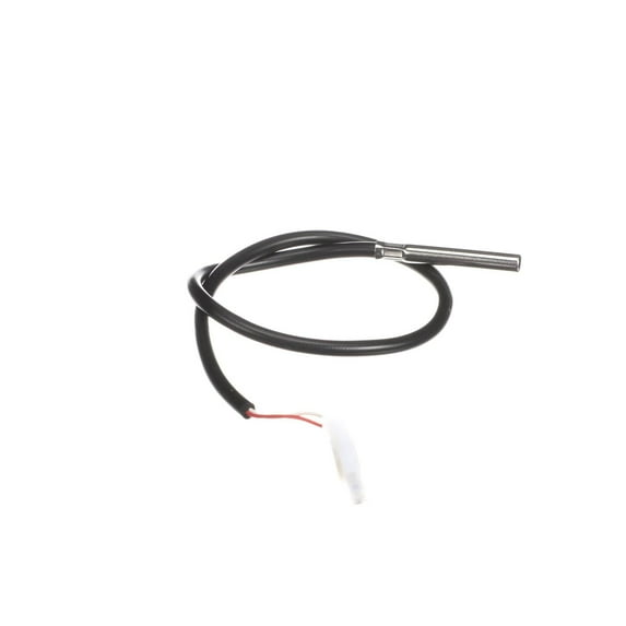 Hobart Sensor, Temperature 00-775612-00001 - Genuine OEM Replacement Part
