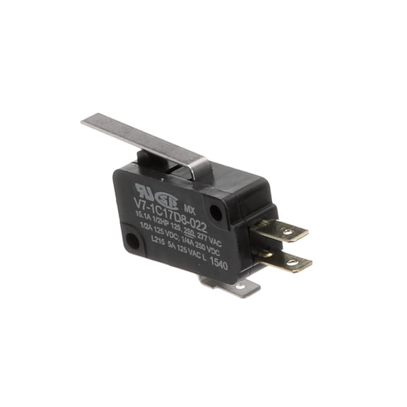 Hobart 00-812329 Switch, Micro Sr24 Door