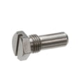 thumbnail image 1 of Hobart 00-812799 Door Hinge Pin, 1 of 1