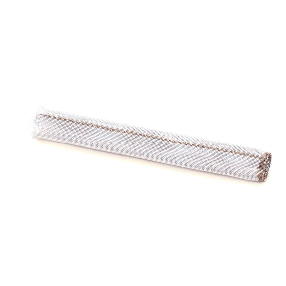 Hobart Strainer, Inlet, Rinse Arms 00-814163 - Genuine OEM Replacement Part